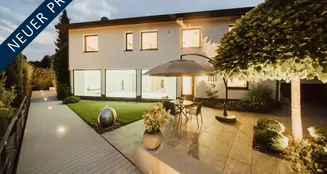 von_poll_real_estate_property_23090020_1_image_0