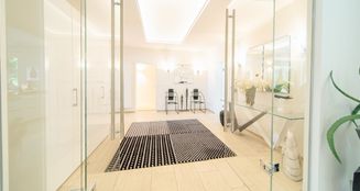 von_poll_real_estate_property_23090020_1_image_8