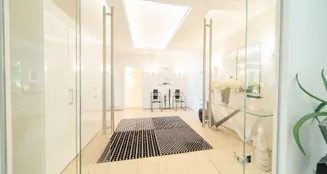 von_poll_real_estate_property_23090020_1_image_9