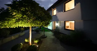 von_poll_real_estate_property_23090020_1_image_6