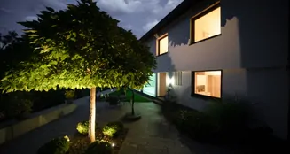 von_poll_real_estate_property_23090020_1_image_7