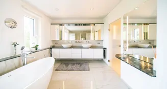 von_poll_real_estate_property_23090020_1_image_13