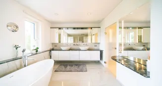 von_poll_real_estate_property_23090020_1_image_14