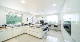 von_poll_real_estate_property_23090020_1_image_10