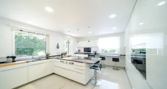 von_poll_real_estate_property_23090020_1_image_11