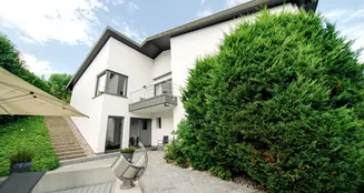 von_poll_real_estate_property_23090020_1_image_3