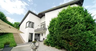 von_poll_real_estate_property_23090020_1_image_4