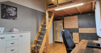 von_poll_real_estate_property_24090019_image_6