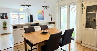von_poll_real_estate_property_24090019_image_1