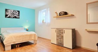 von_poll_real_estate_property_24090019_image_12