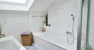 von_poll_real_estate_property_24090019_image_11