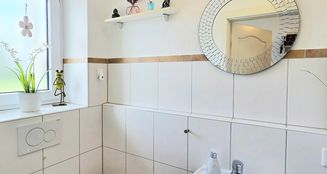 von_poll_real_estate_property_24090019_image_4