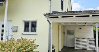 von_poll_real_estate_property_24090019_image_13