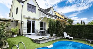 von_poll_real_estate_property_24090019_image_0