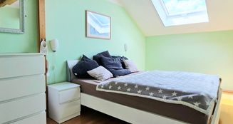 von_poll_real_estate_property_24090019_image_8