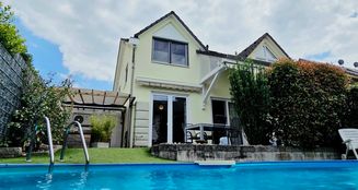von_poll_real_estate_property_24090019_image_9