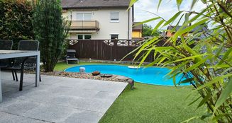 von_poll_real_estate_property_24090019_image_10