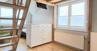 von_poll_real_estate_property_24090019_image_7