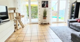 von_poll_real_estate_property_24090019_image_2