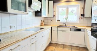 von_poll_real_estate_property_24090019_image_3