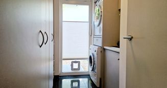 von_poll_real_estate_property_24090026_image_14