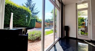 von_poll_real_estate_property_24090026_image_7