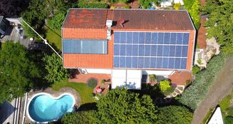 von_poll_real_estate_property_24090026_image_15