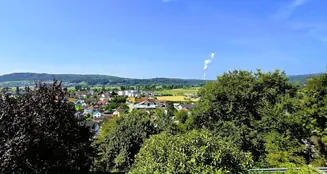 von_poll_real_estate_property_24090033_image_0