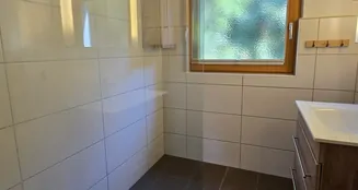 von_poll_real_estate_property_24090033_image_9