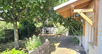 von_poll_real_estate_property_24090033_image_3