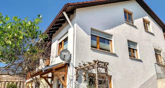 von_poll_real_estate_property_24090033_image_0