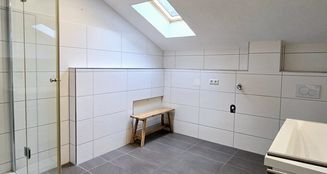 von_poll_real_estate_property_24090033_image_13
