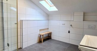 von_poll_real_estate_property_24090033_image_9