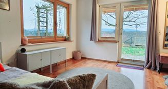 von_poll_real_estate_property_24090033_image_8