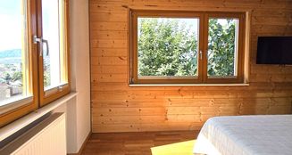 von_poll_real_estate_property_24090033_image_7