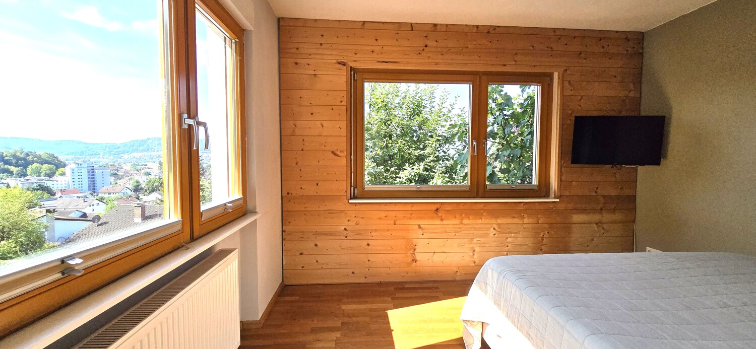 Schlafen EG