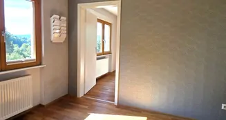 von_poll_real_estate_property_24090033_image_6