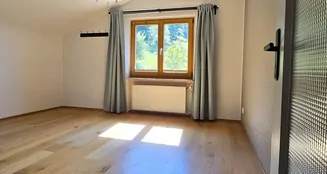 von_poll_real_estate_property_24090033_image_10