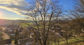 von_poll_real_estate_property_24090033_image_2
