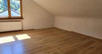 von_poll_real_estate_property_24090033_image_12