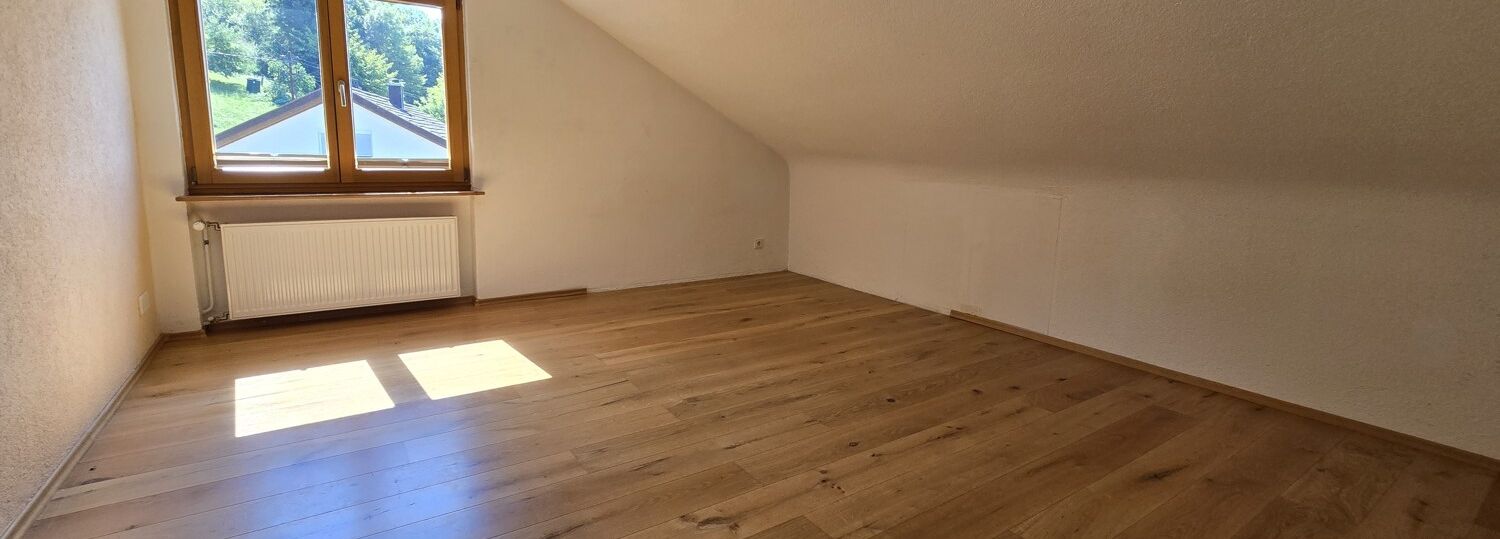 Zimmer DG