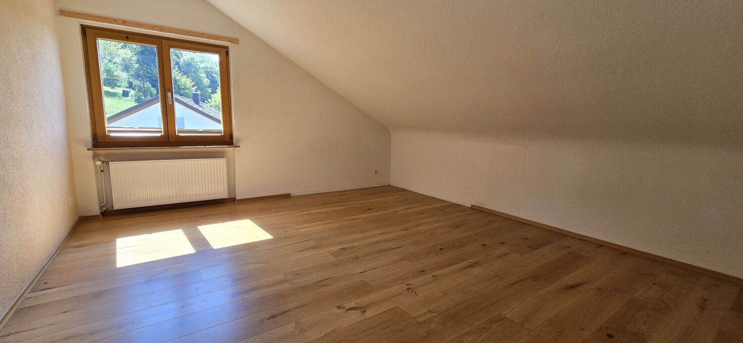 Zimmer DG