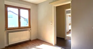 von_poll_real_estate_property_24090033_image_5