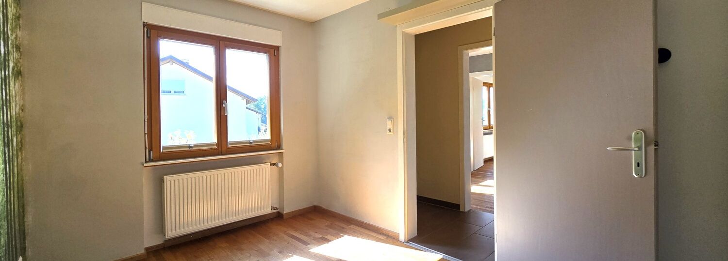 Zimmer 1 EG