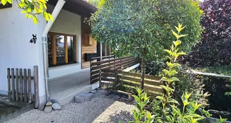 von_poll_real_estate_property_24090033_image_2