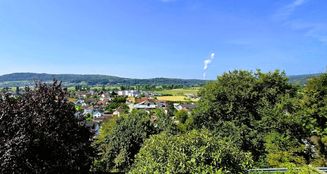 von_poll_real_estate_property_24090033_image_1