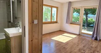 von_poll_real_estate_property_24090033_image_14