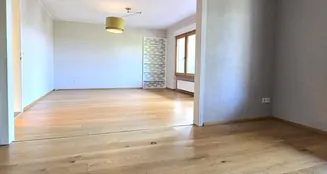 von_poll_real_estate_property_24090033_image_8