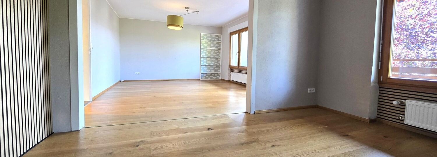 Wohn-Esszimmer EG
