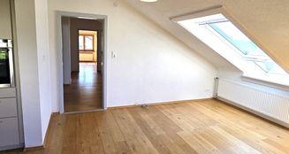 von_poll_real_estate_property_24090033_image_11